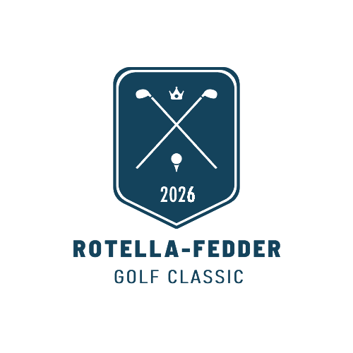 Rotella-Fedder Classic - Hole Sign